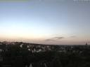 Vorschaubild von 22.07.2026 06:00