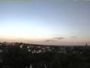Vorschaubild von 22.07.2026 06:00