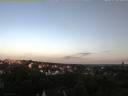 Vorschaubild von 22.07.2026 06:01