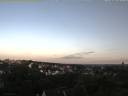 Vorschaubild von 22.07.2026 06:04