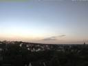 Vorschaubild von 22.07.2026 06:05