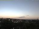 Vorschaubild von 22.07.2026 06:06