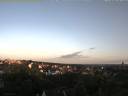 Vorschaubild von 22.07.2026 06:12