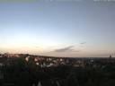 Vorschaubild von 22.07.2026 06:12