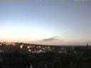 Vorschaubild von 22.07.2026 06:14