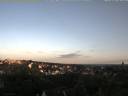 Vorschaubild von 22.07.2026 06:14