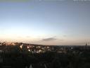 Vorschaubild von 22.07.2026 06:15