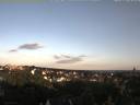Vorschaubild von 22.07.2026 06:26