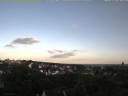 Vorschaubild von 22.07.2026 06:27