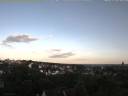 Vorschaubild von 22.07.2026 06:29