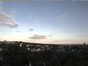 Vorschaubild von 22.07.2026 06:38