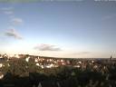 Vorschaubild von 22.07.2026 06:45