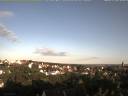 Vorschaubild von 22.07.2026 06:48