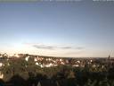 Vorschaubild von 22.07.2026 06:59