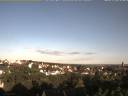 Vorschaubild von 22.07.2026 07:00