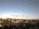 Vorschaubild von 22.07.2026 07:00