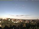 Vorschaubild von 22.07.2026 07:05