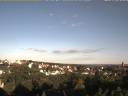 Vorschaubild von 22.07.2026 07:05