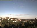 Vorschaubild von 22.07.2026 07:06