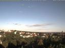 Vorschaubild von 22.07.2026 07:09