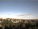 Vorschaubild von 22.07.2026 07:10