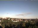 Vorschaubild von 22.07.2026 07:12