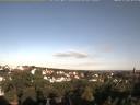 Vorschaubild von 22.07.2026 07:17
