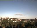 Vorschaubild von 22.07.2026 07:18