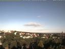 Vorschaubild von 22.07.2026 07:21