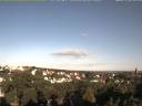Vorschaubild von 22.07.2026 07:21