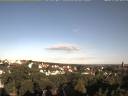Vorschaubild von 22.07.2026 07:22
