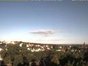 Vorschaubild von 22.07.2026 07:24