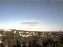 Vorschaubild von 22.07.2026 07:25