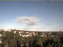 Vorschaubild von 22.07.2026 07:32
