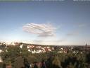 Vorschaubild von 22.07.2026 07:32
