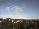 Vorschaubild von 22.07.2026 07:44