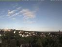 Vorschaubild von 22.07.2026 07:45