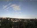 Vorschaubild von 22.07.2026 07:46