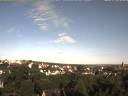 Vorschaubild von 22.07.2026 07:50