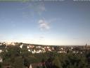 Vorschaubild von 22.07.2026 07:52