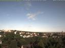 Vorschaubild von 22.07.2026 07:52