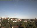 Vorschaubild von 22.07.2026 07:58