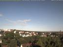 Vorschaubild von 22.07.2026 08:02