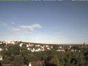 Vorschaubild von 22.07.2026 08:05