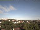 Vorschaubild von 22.07.2026 08:11