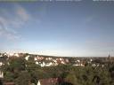 Vorschaubild von 22.07.2026 08:13