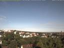 Vorschaubild von 22.07.2026 08:15