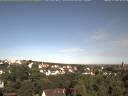 Vorschaubild von 22.07.2026 08:24