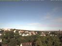 Vorschaubild von 22.07.2026 08:24