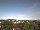 Vorschaubild von 22.07.2026 08:25
